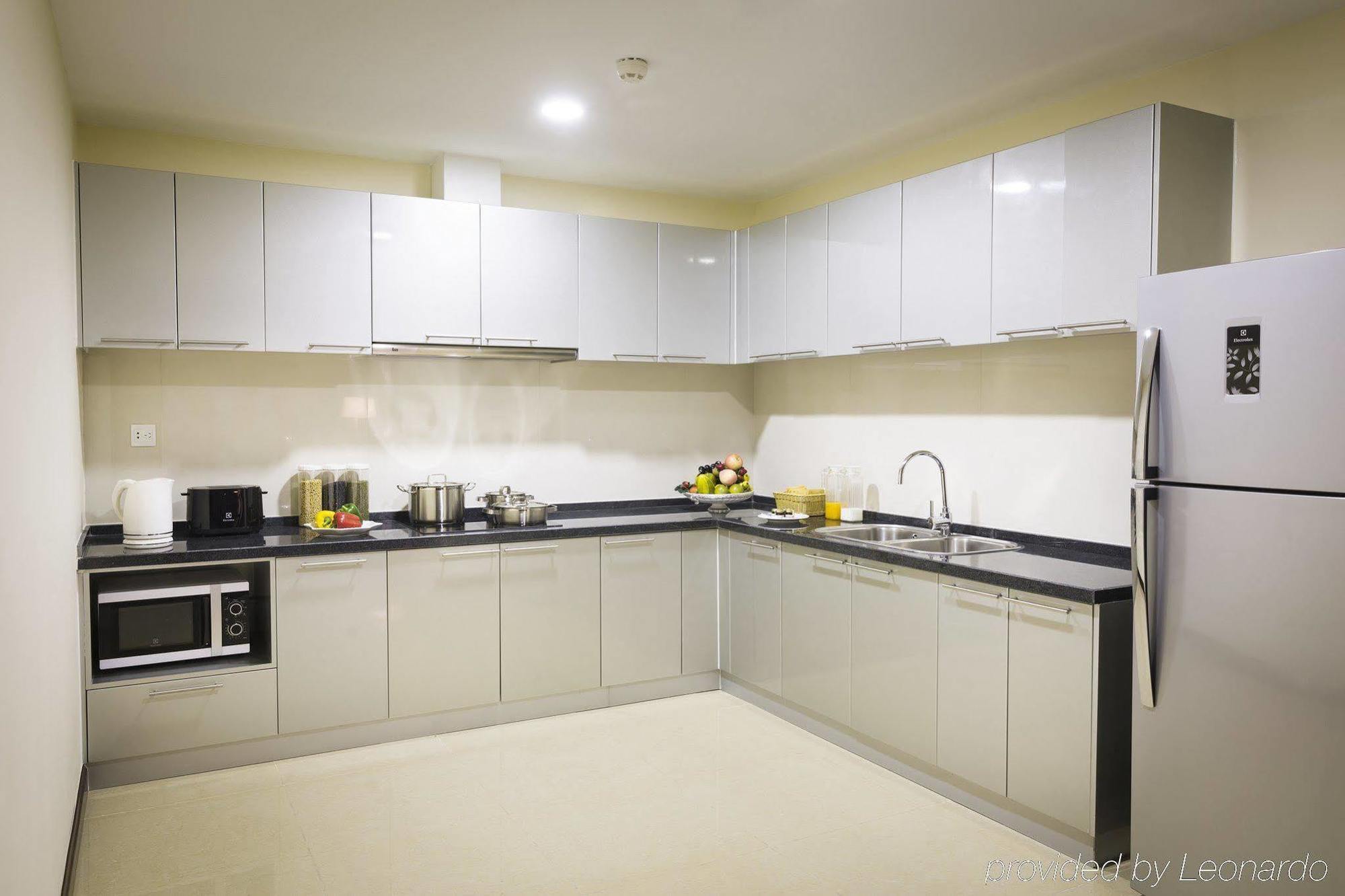 Vinhomes Royal City Apartment Ханой Экстерьер фото